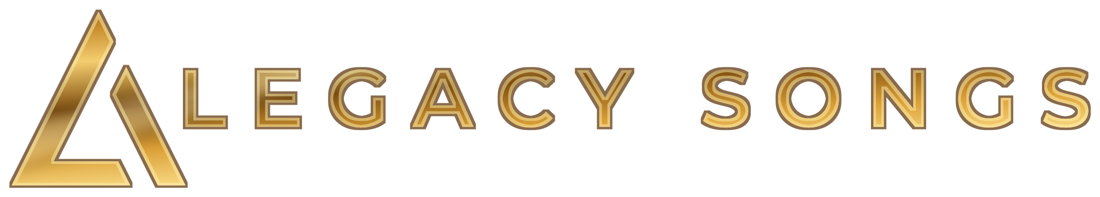 Legacy Songs